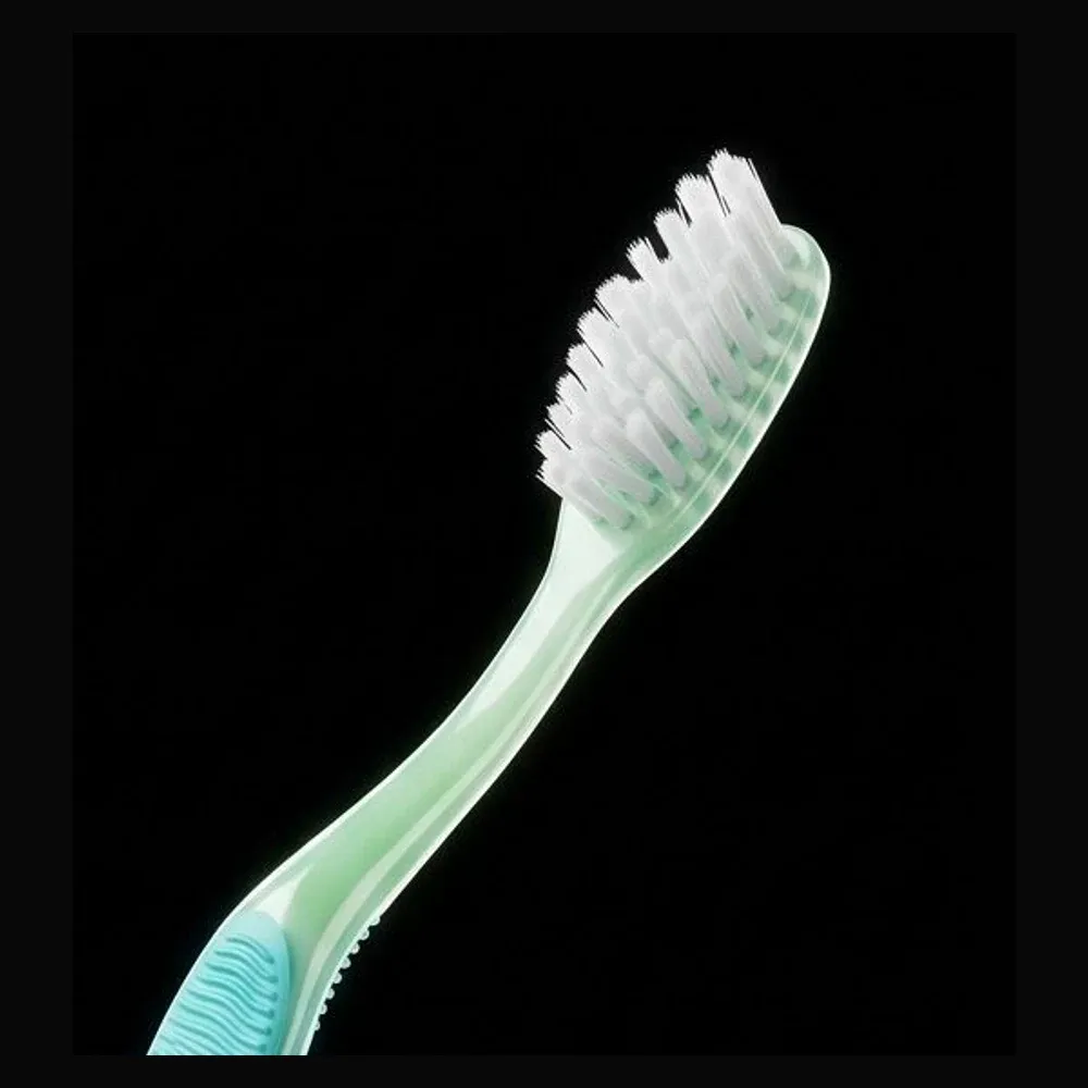 Das Experten sensitiv toothbrush