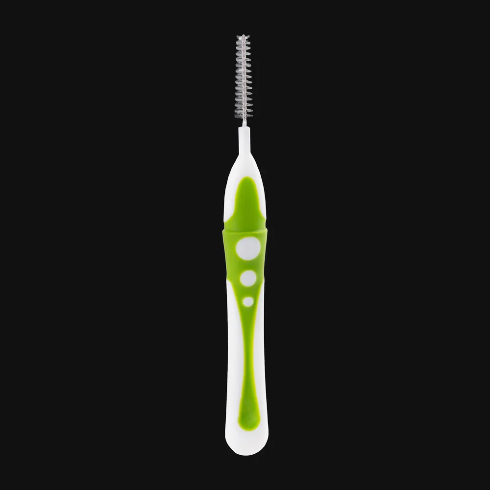 Das Experten interdental